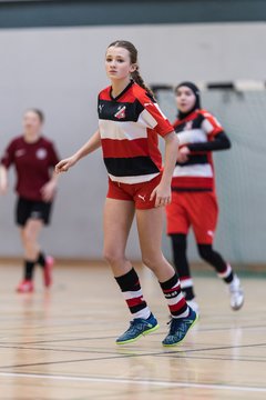 Bild 272 - wCJ NFV Futsalmeisterschaft